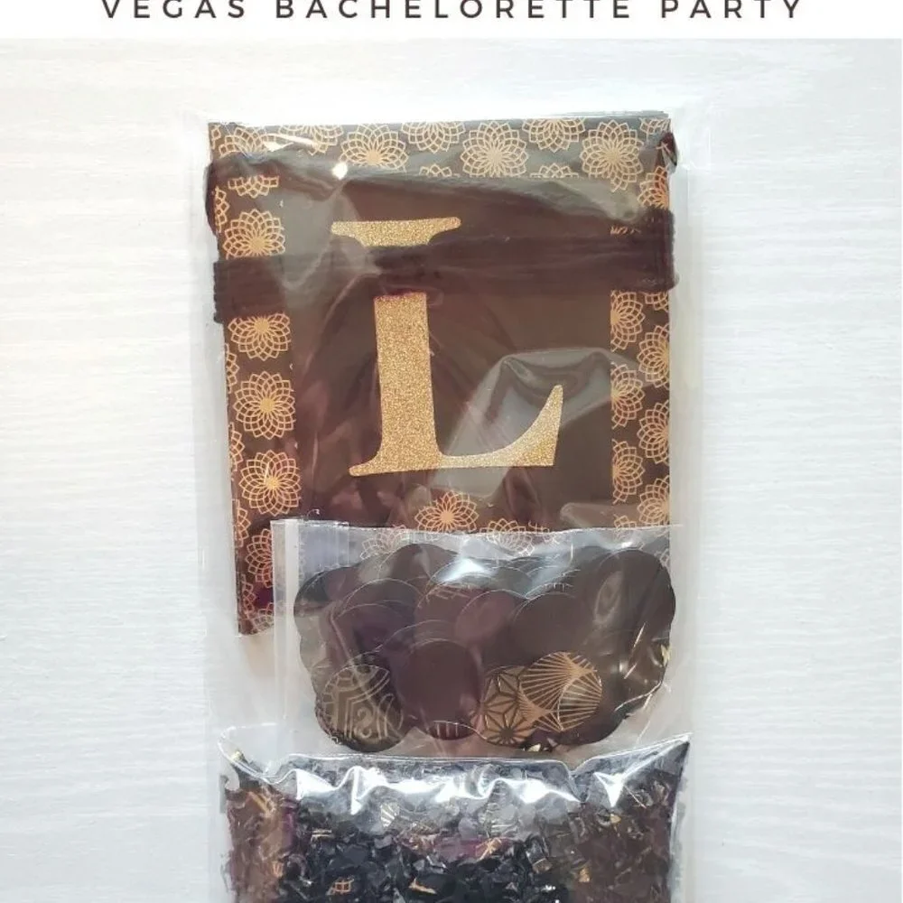 Last Fling | Bachelorette Party Decorations | Bachelorette Party Banner